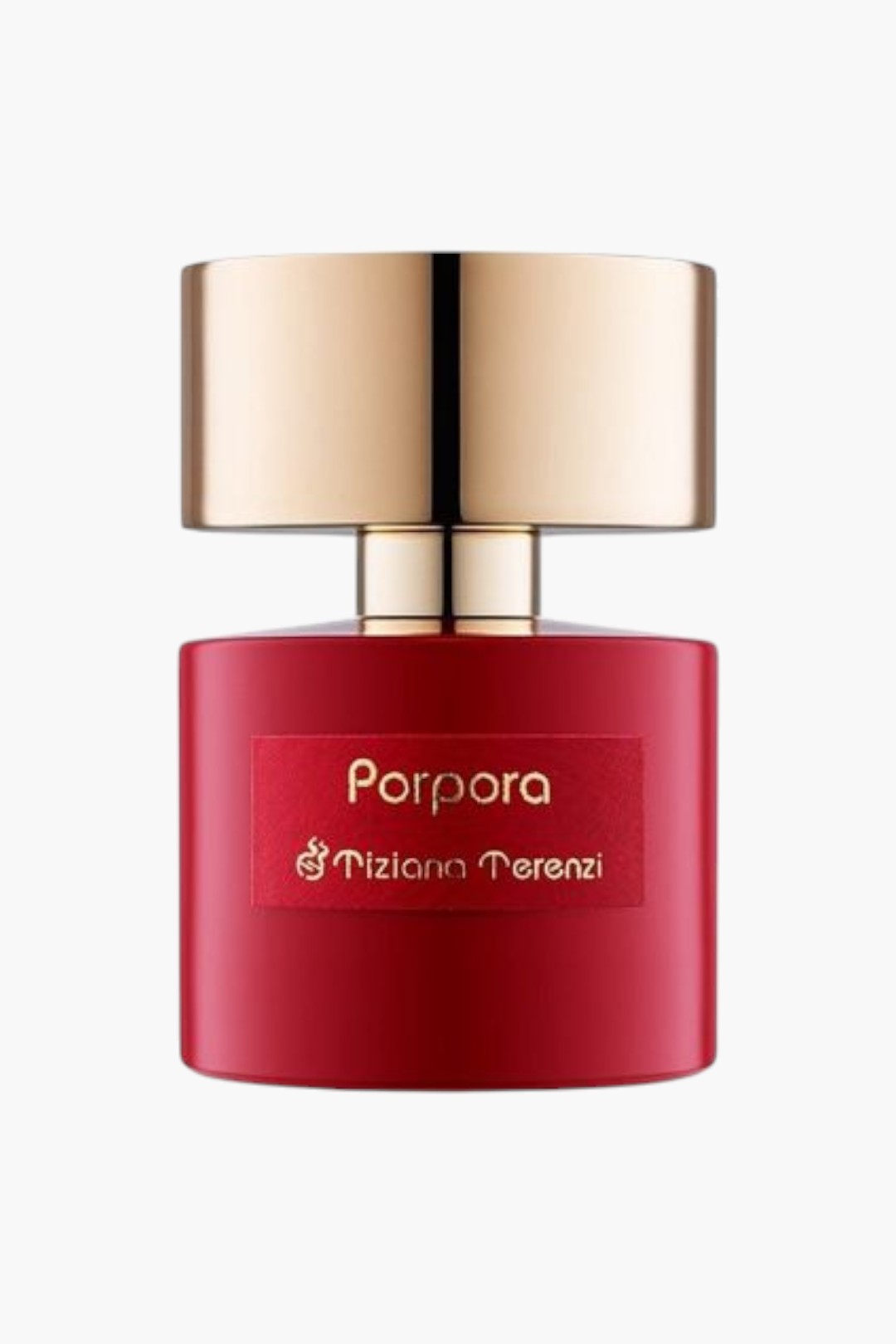 Porpora Perfume - GLAM MODA