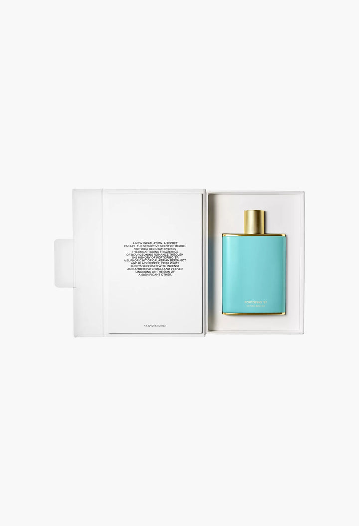 Portofino '97 Eau De Parfum - GLAM MODA