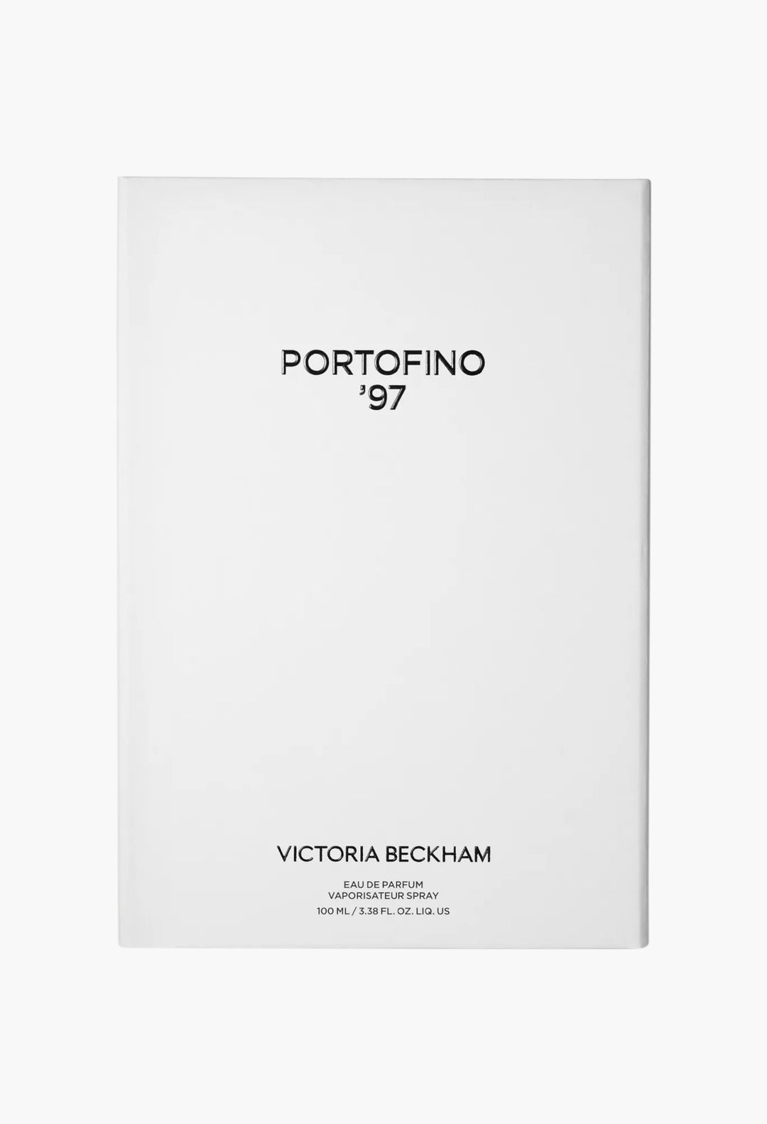 Portofino '97 Eau De Parfum - GLAM MODA