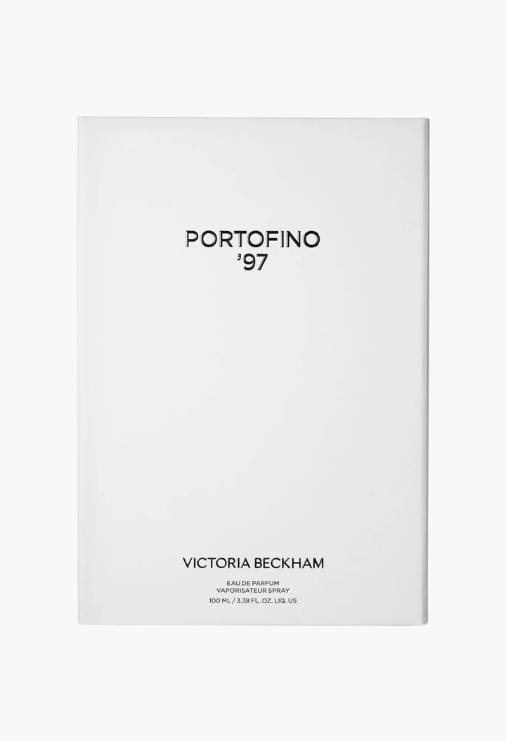 Portofino '97 Eau De Parfum - GLAM MODA