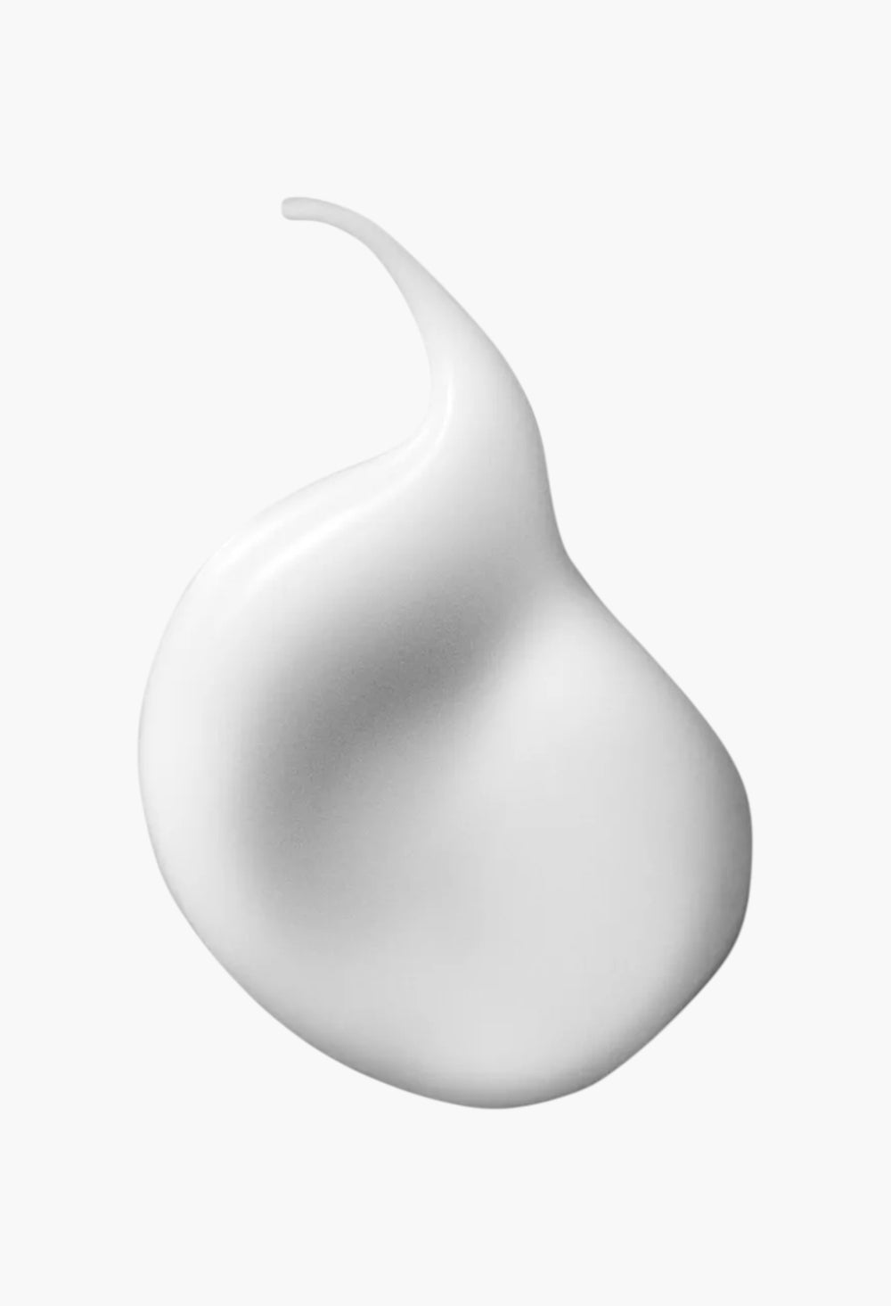 Portofino 97 Scented Hand Cream - GLAM MODA