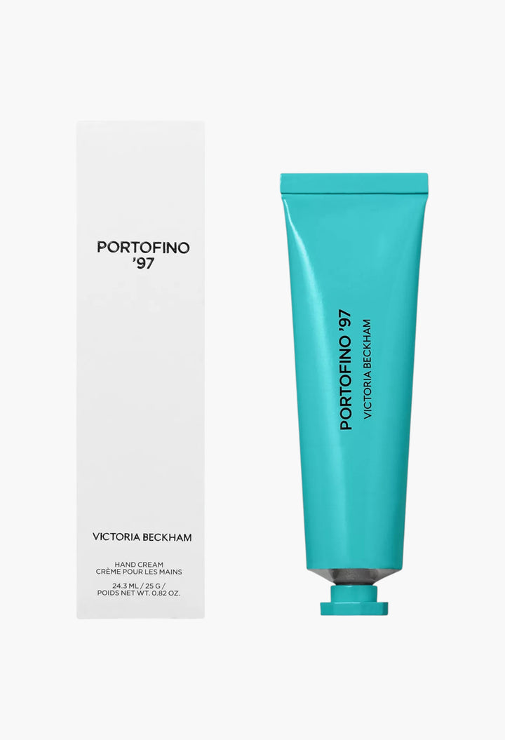 Portofino 97 Scented Hand Cream - GLAM MODA