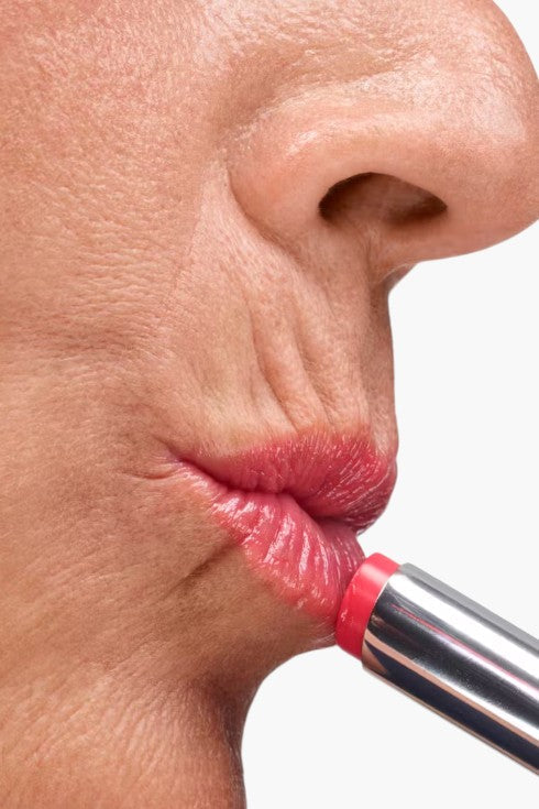 Portrait - Ultralip Lipstick - GLAM MODA