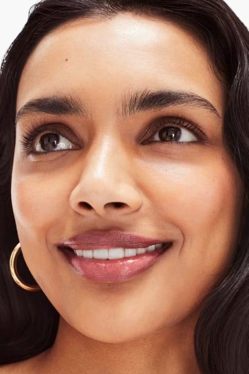 Portrait - Ultralip Lipstick - GLAM MODA