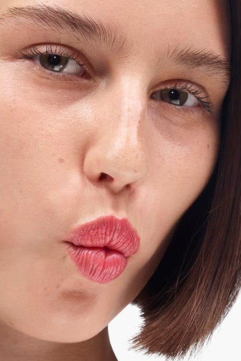 Portrait - Ultralip Lipstick - GLAM MODA