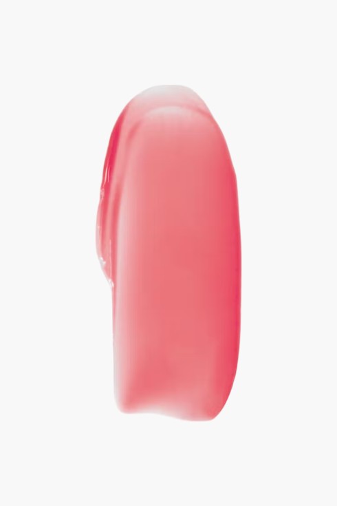 Portrait - Ultralip Lipstick - GLAM MODA