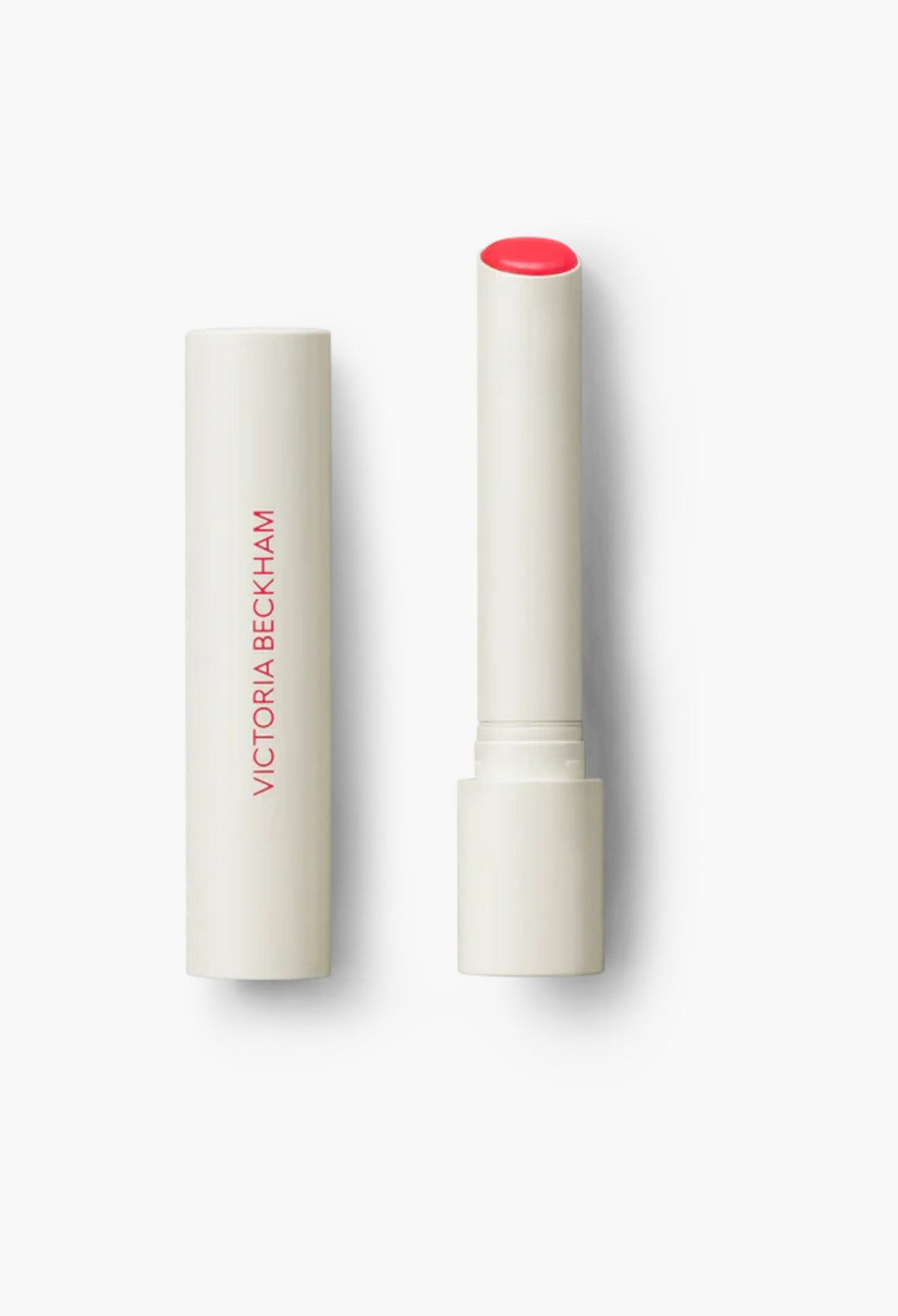 Posh Balm Nourishing Lip Shine - GLAM MODA