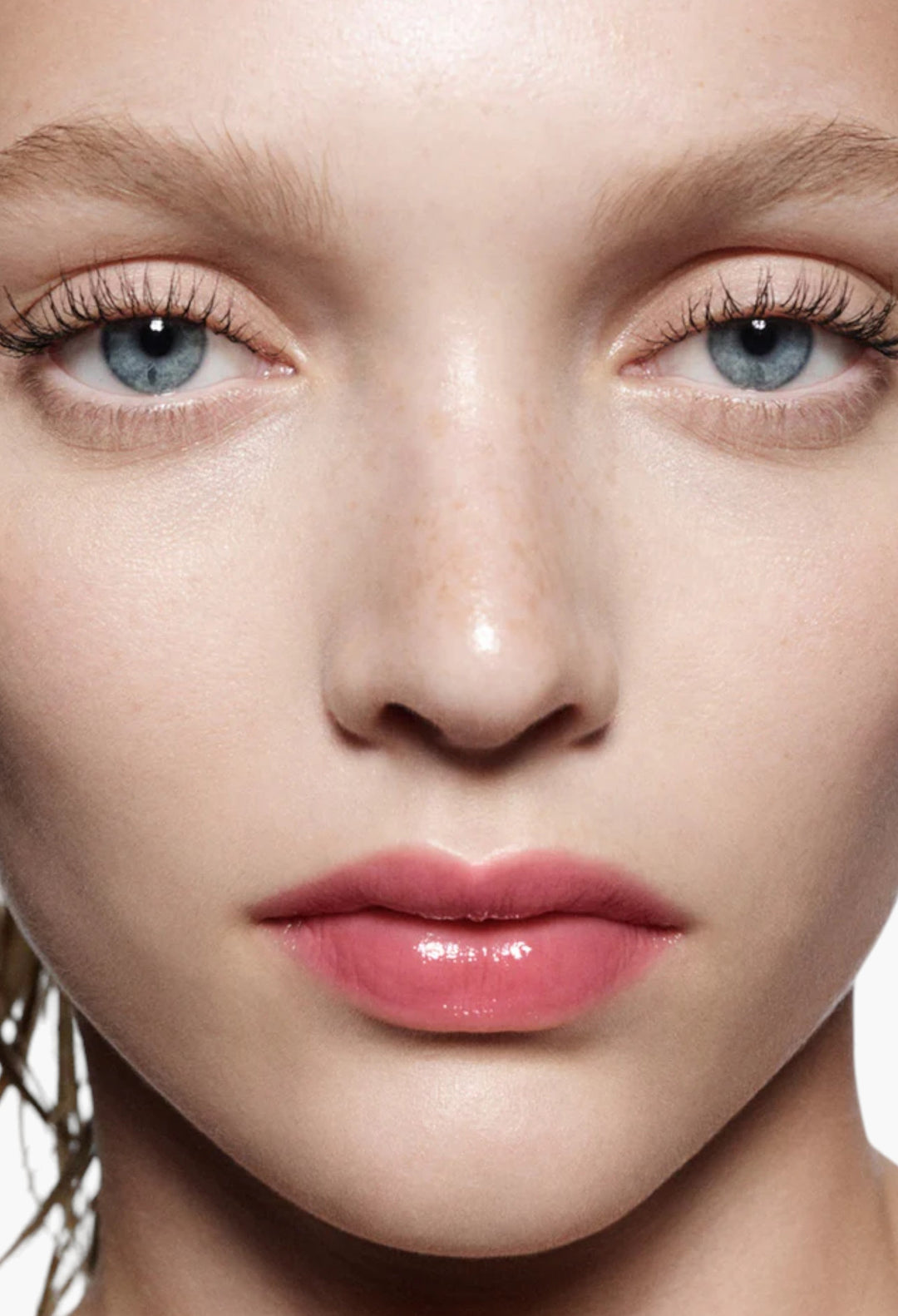 Posh Balm Nourishing Lip Shine - GLAM MODA