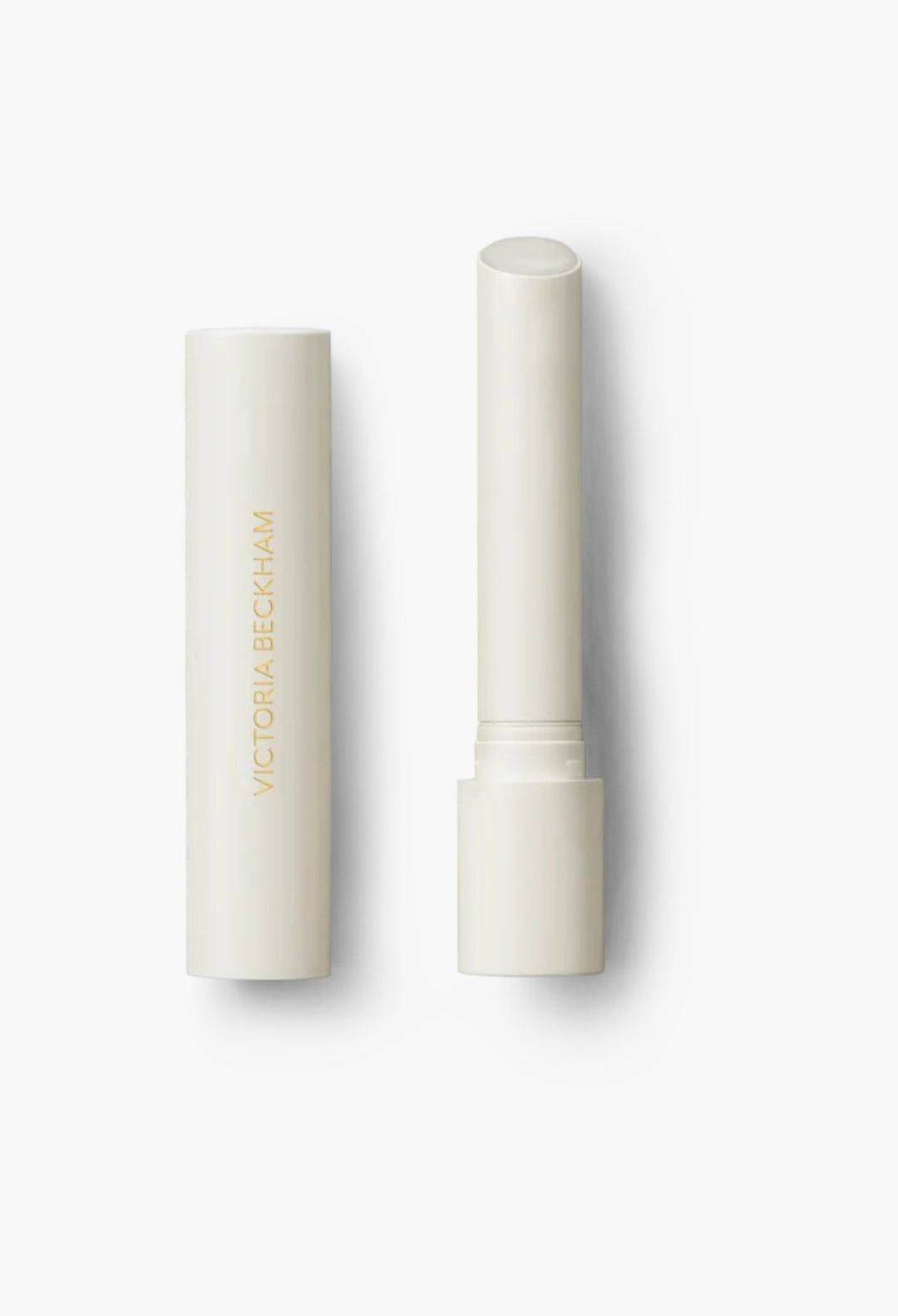 Posh Balm Nourishing Lip Shine - GLAM MODA