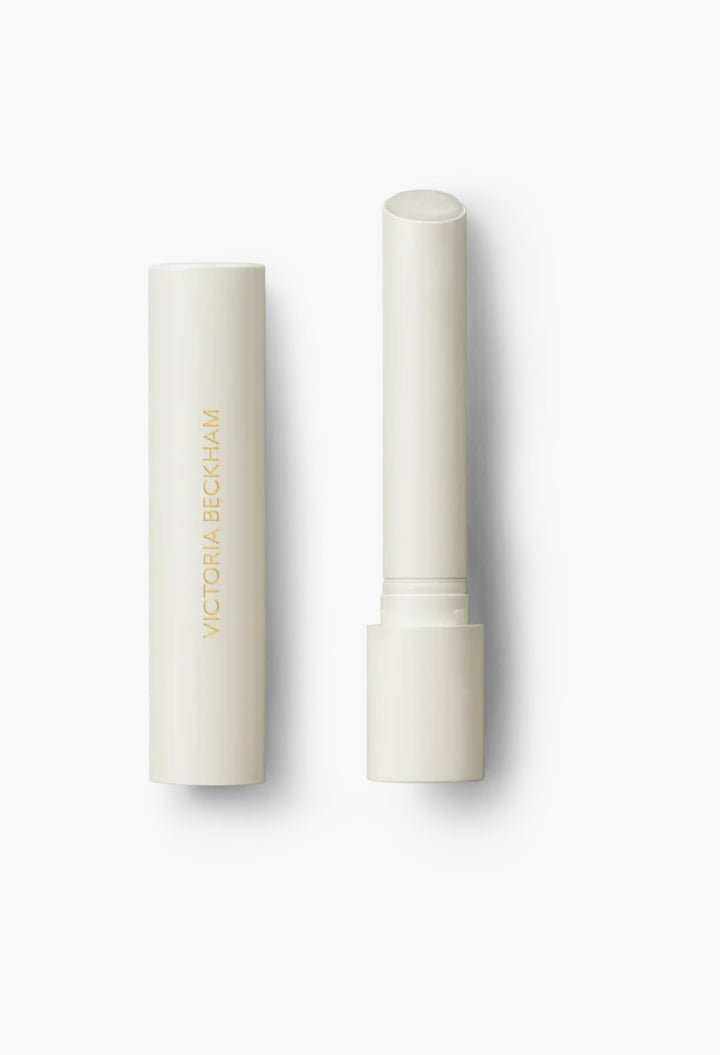 Posh Balm Nourishing Lip Shine - GLAM MODA