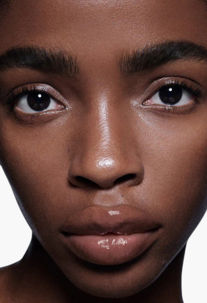 Posh Balm Nourishing Lip Shine - GLAM MODA