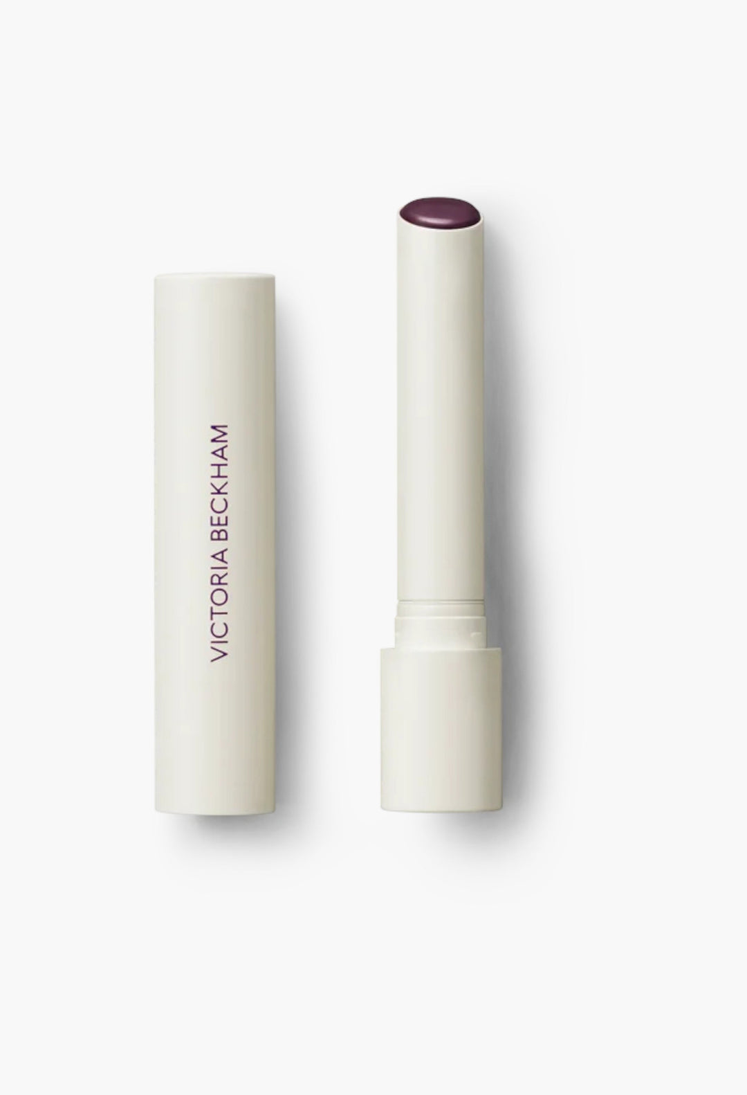 Posh Balm Nourishing Lip Shine - GLAM MODA