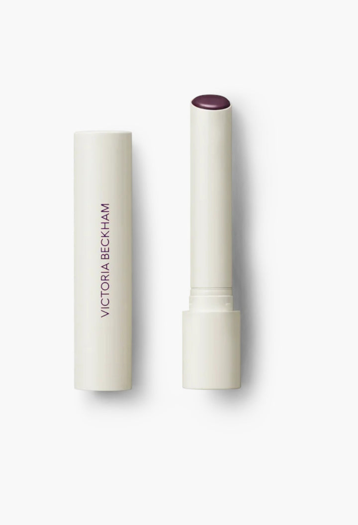Posh Balm Nourishing Lip Shine - GLAM MODA