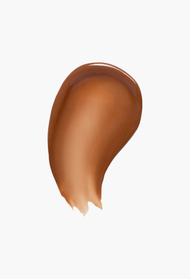 Posh Balm Nourishing Lip Shine - GLAM MODA