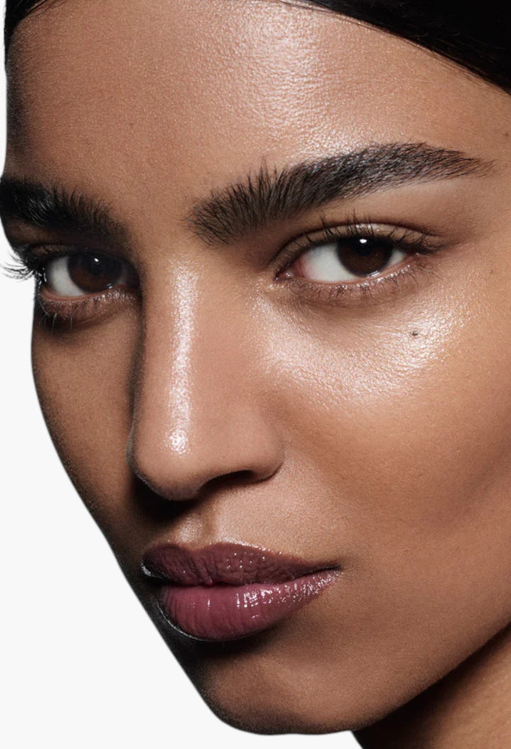 Posh Balm Nourishing Lip Shine - GLAM MODA