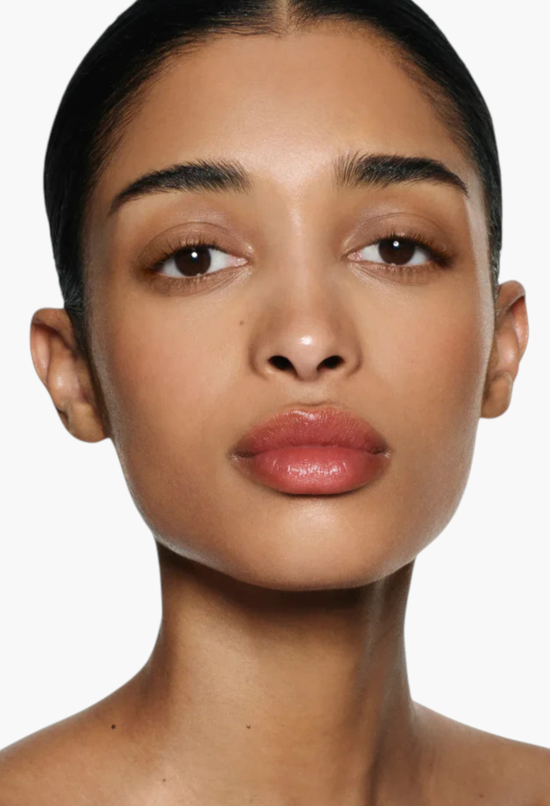 Posh Balm Nourishing Lip Shine - GLAM MODA