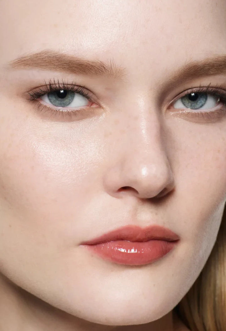 Posh Balm Nourishing Lip Shine - GLAM MODA