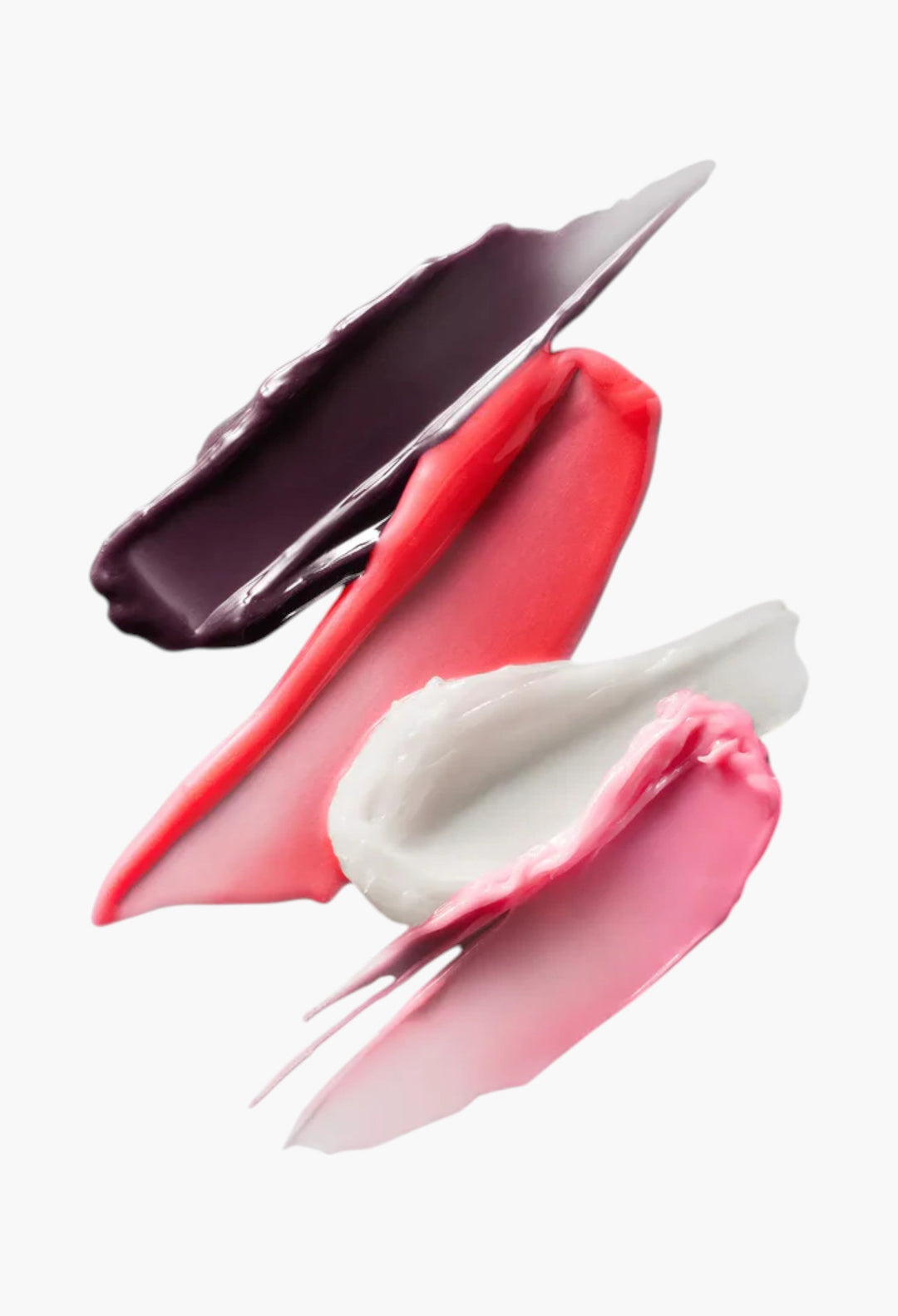 Posh Balm Nourishing Lip Shine - GLAM MODA