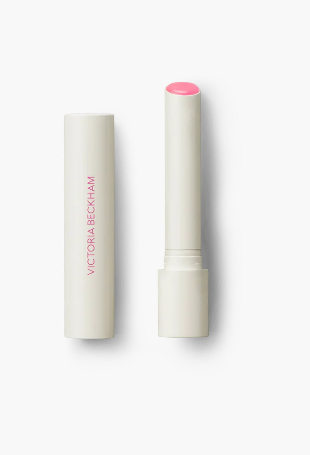 Posh Balm Nourishing Lip Shine - GLAM MODA