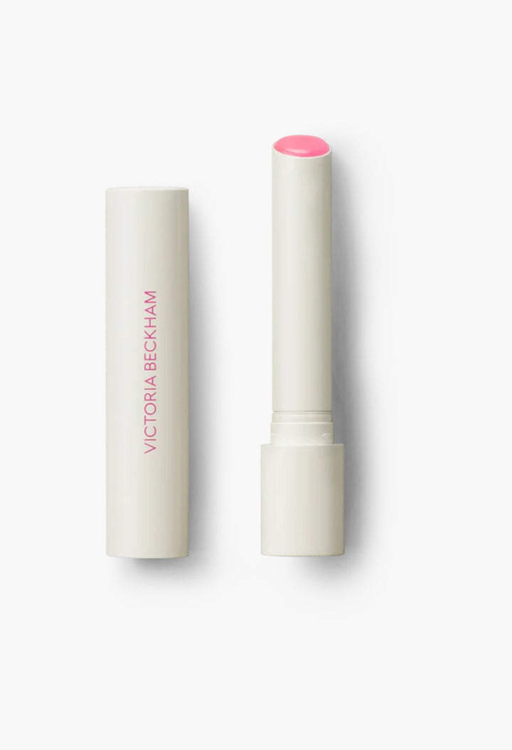 Posh Balm Nourishing Lip Shine - GLAM MODA