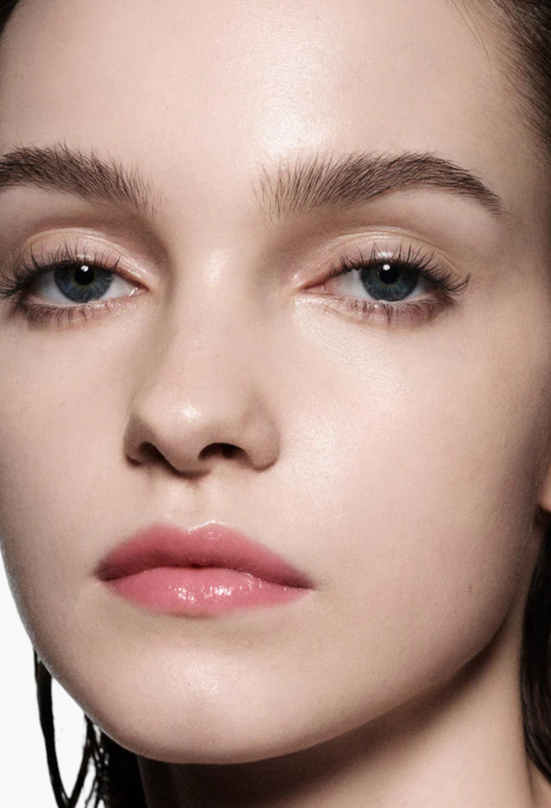 Posh Balm Nourishing Lip Shine - GLAM MODA