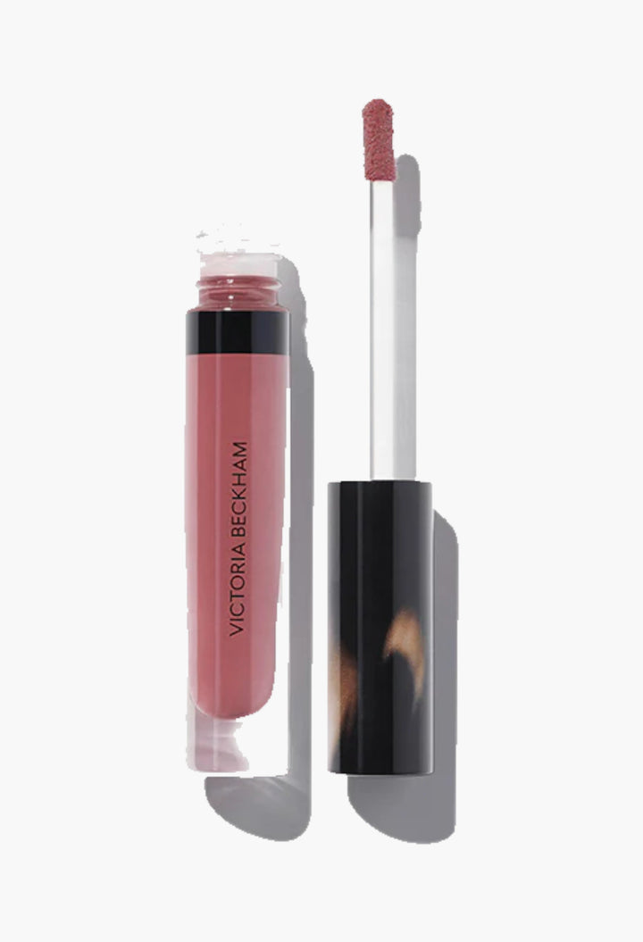 Posh Gloss High Shine Lip Gloss - GLAM MODA