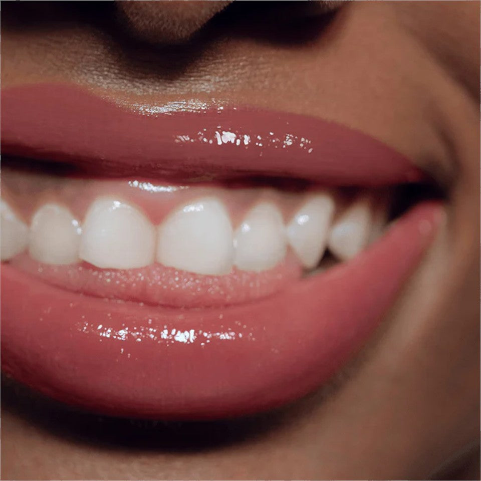 Posh Gloss High Shine Lip Gloss - GLAM MODA