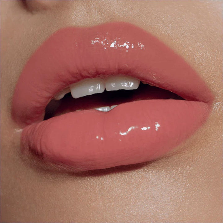 Posh Gloss High Shine Lip Gloss - GLAM MODA