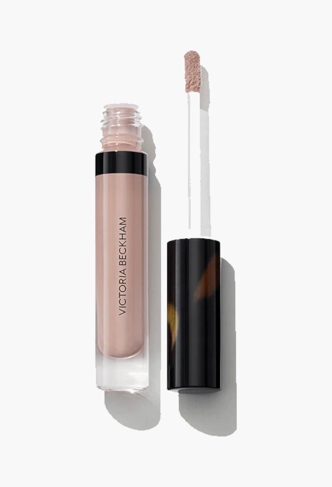 Posh Gloss High Shine Lip Gloss - GLAM MODA