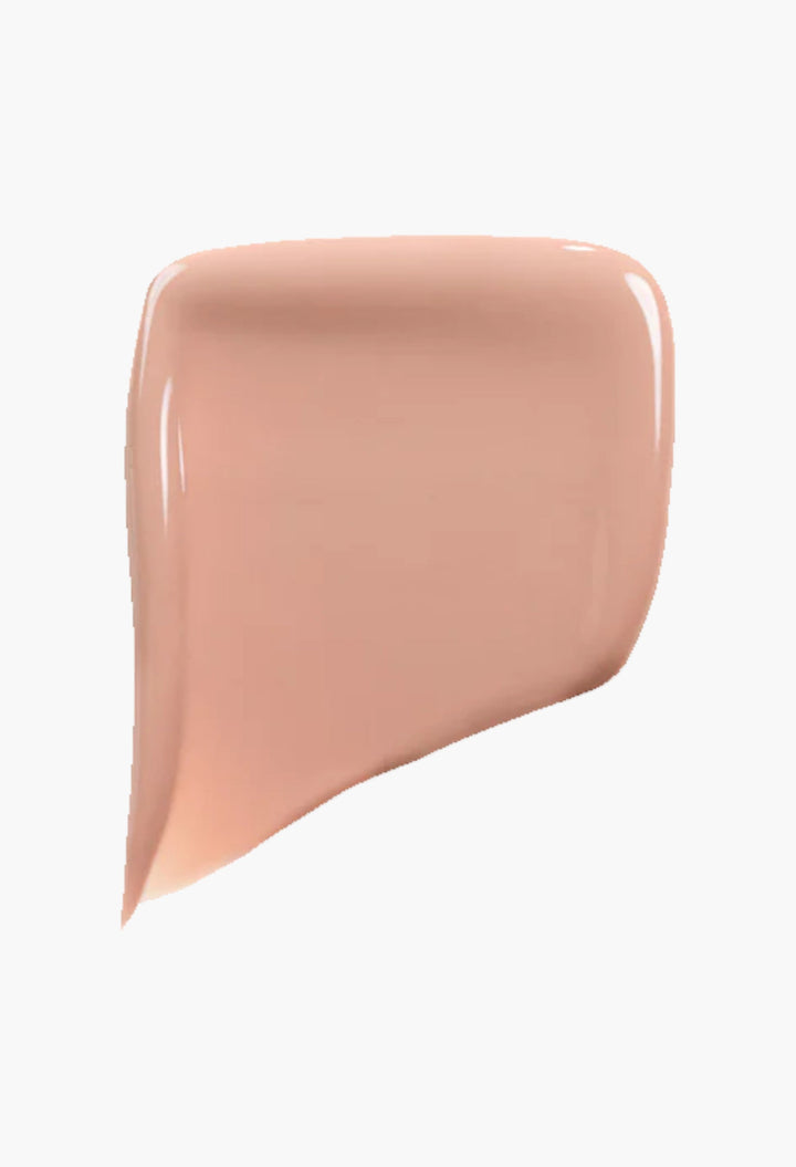 Posh Gloss High Shine Lip Gloss - GLAM MODA