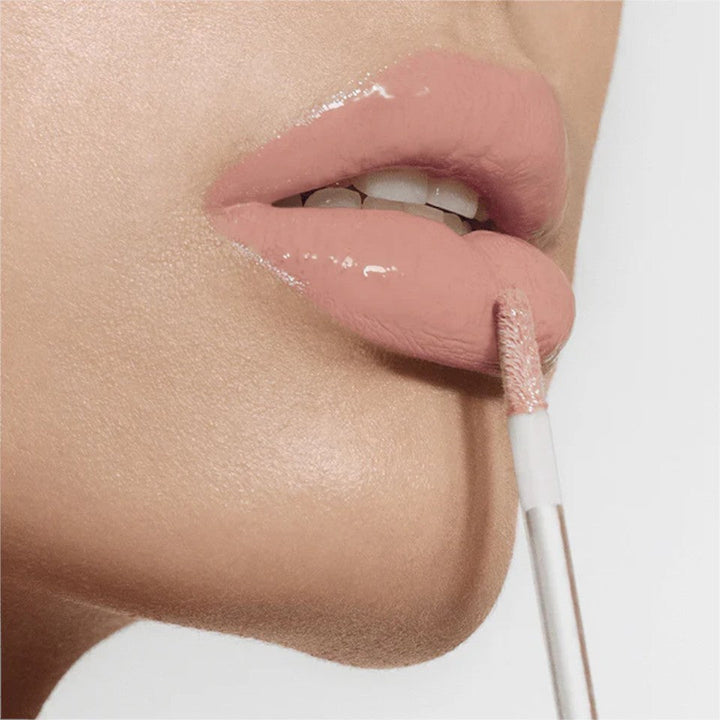 Posh Gloss High Shine Lip Gloss - GLAM MODA