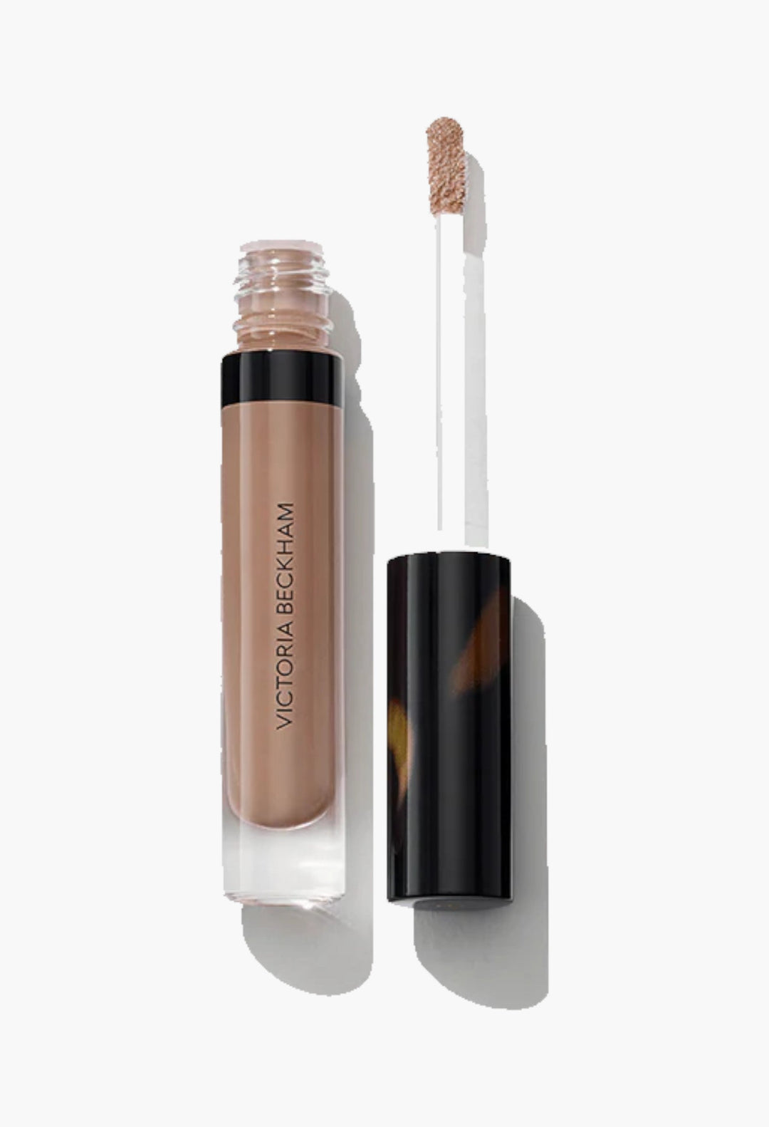 Posh Gloss High Shine Lip Gloss - GLAM MODA