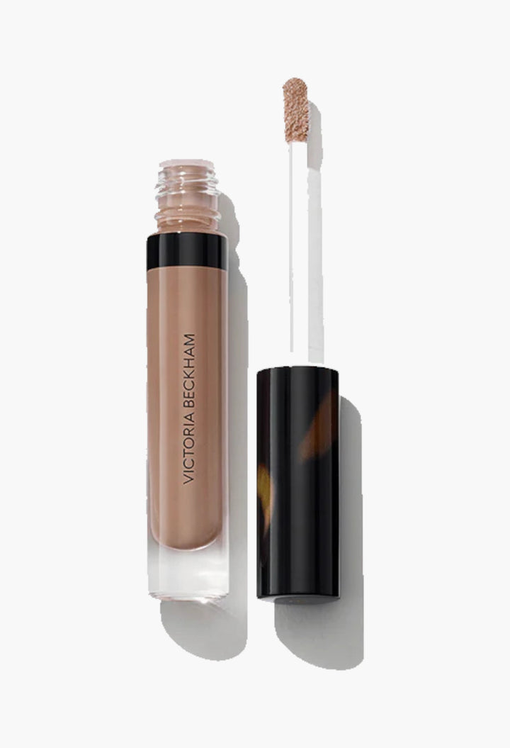 Posh Gloss High Shine Lip Gloss - GLAM MODA