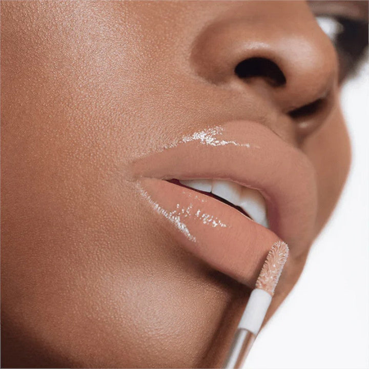 Posh Gloss High Shine Lip Gloss - GLAM MODA