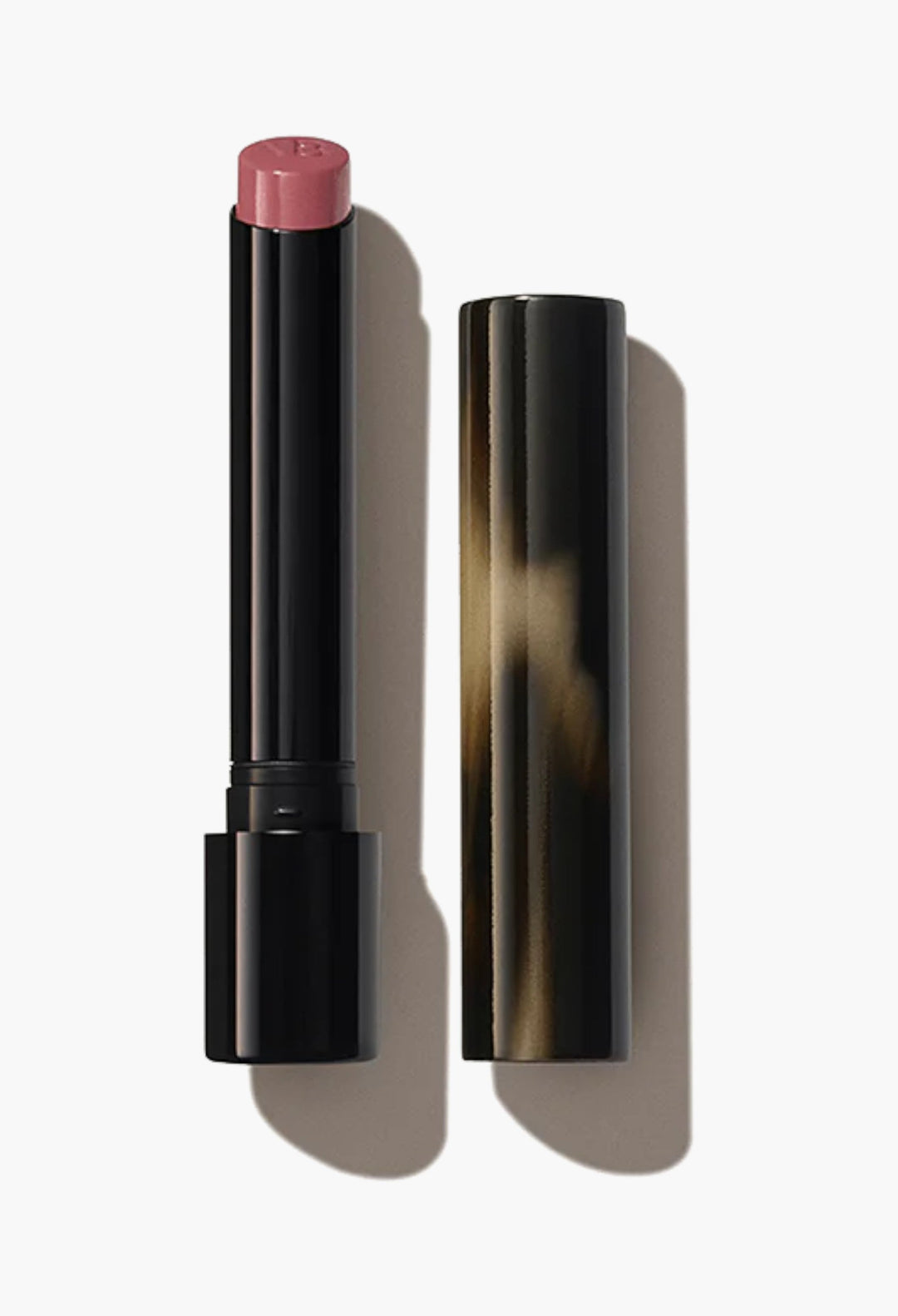 Posh Lipstick Moisturizing Colour Lipstick - GLAM MODA