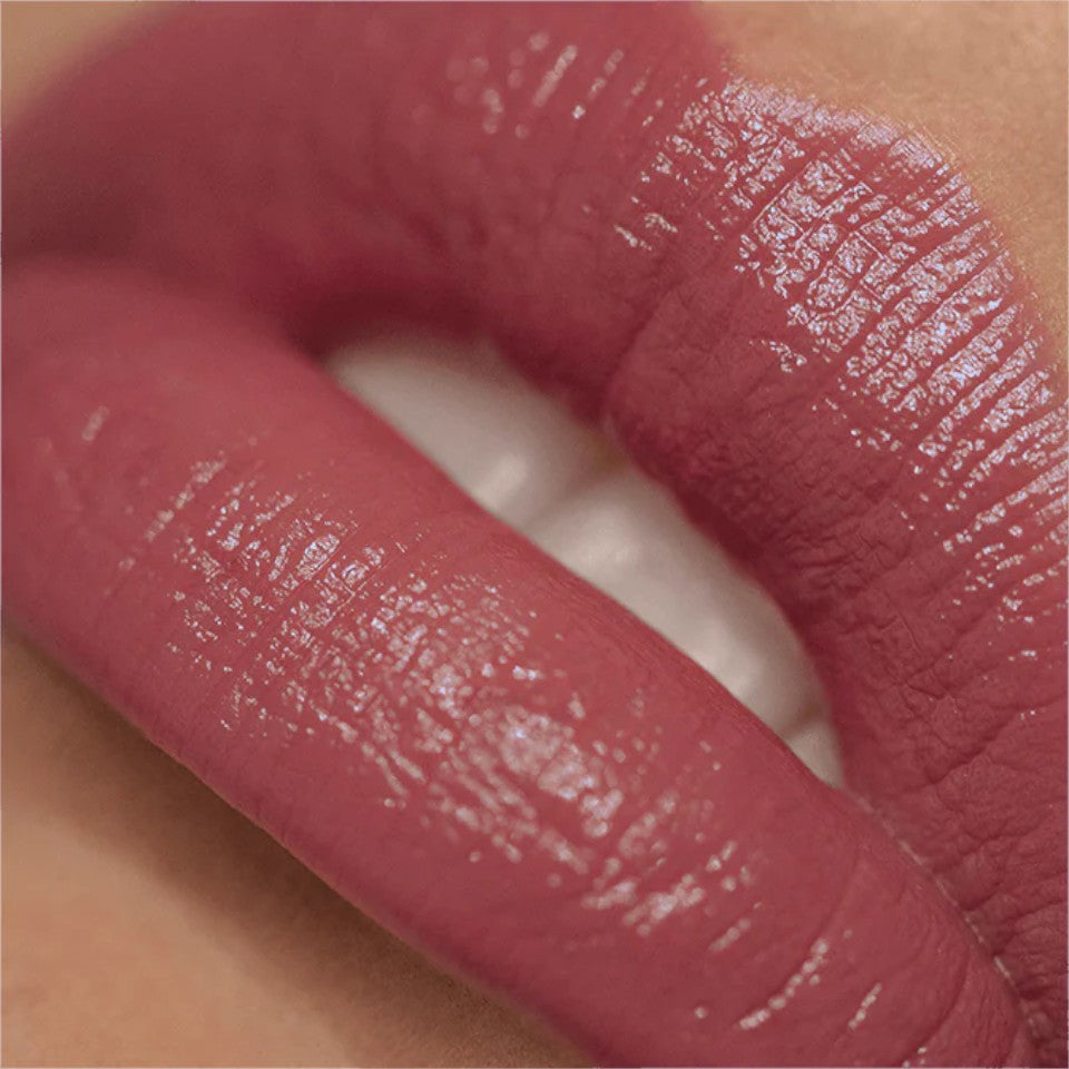 Posh Lipstick Moisturizing Colour Lipstick - GLAM MODA