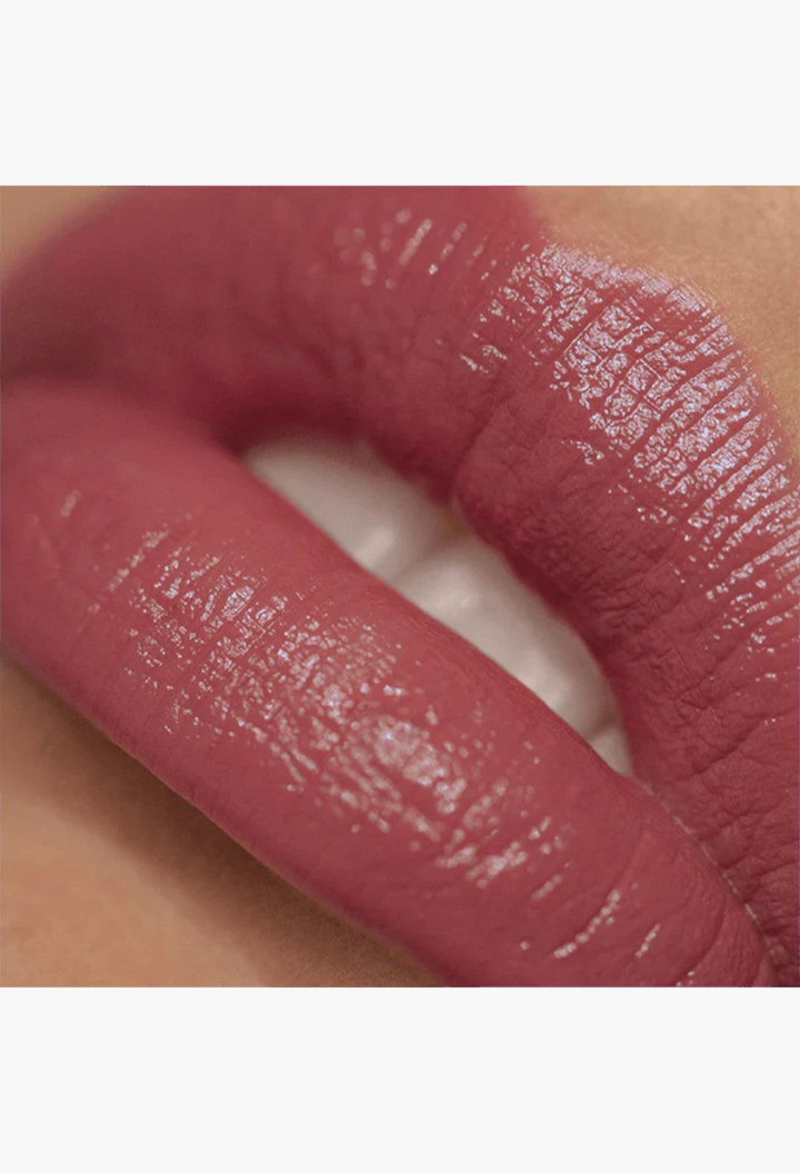 Posh Lipstick Moisturizing Colour Lipstick - GLAM MODA