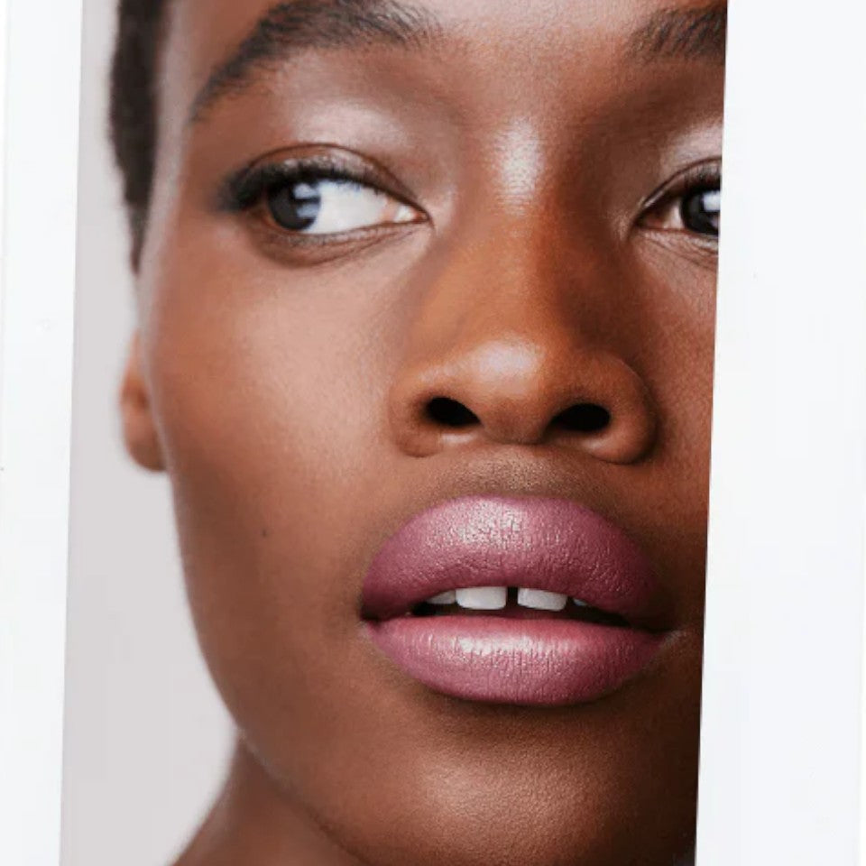 Posh Lipstick Moisturizing Colour Lipstick - GLAM MODA