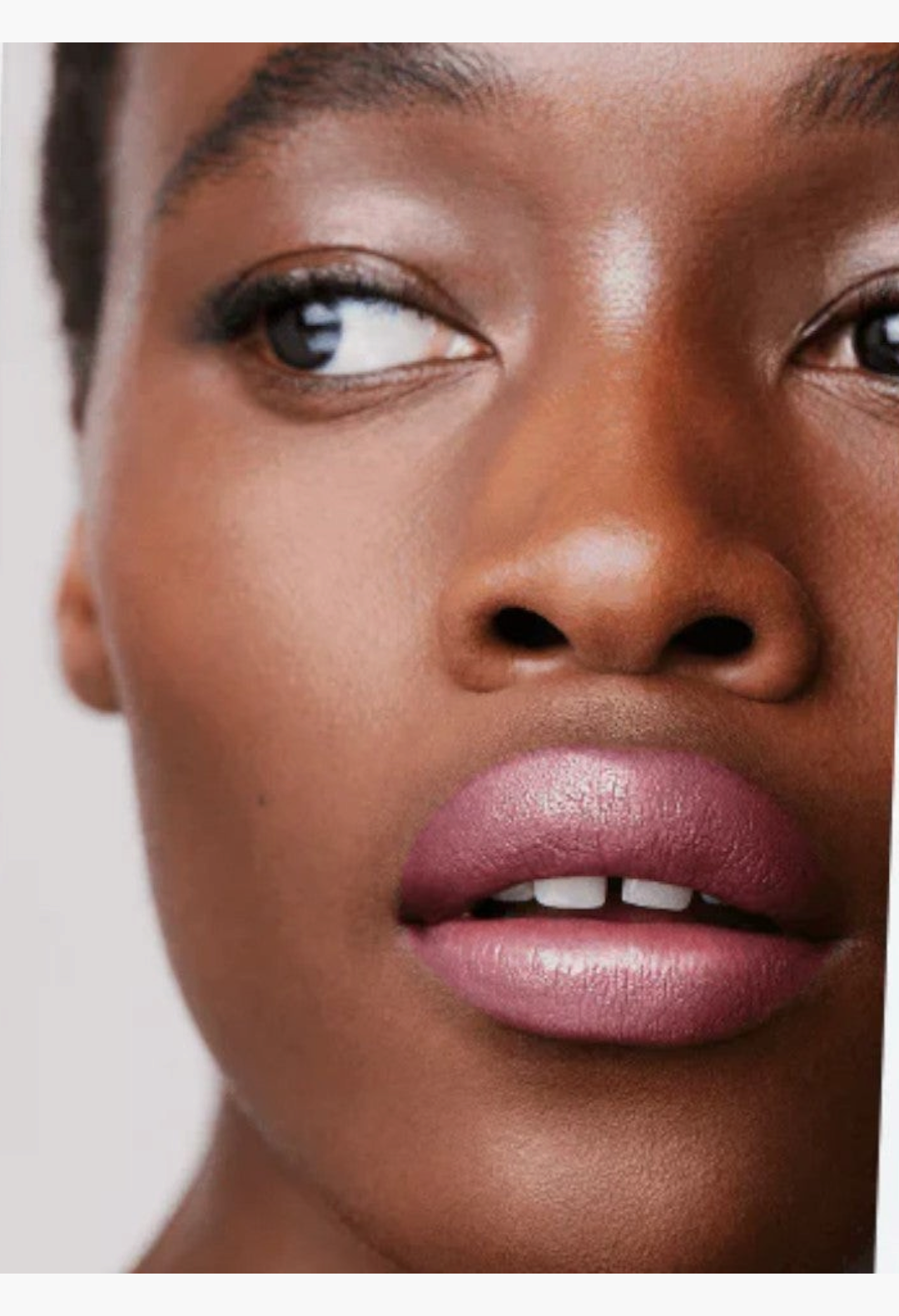 Posh Lipstick Moisturizing Colour Lipstick - GLAM MODA