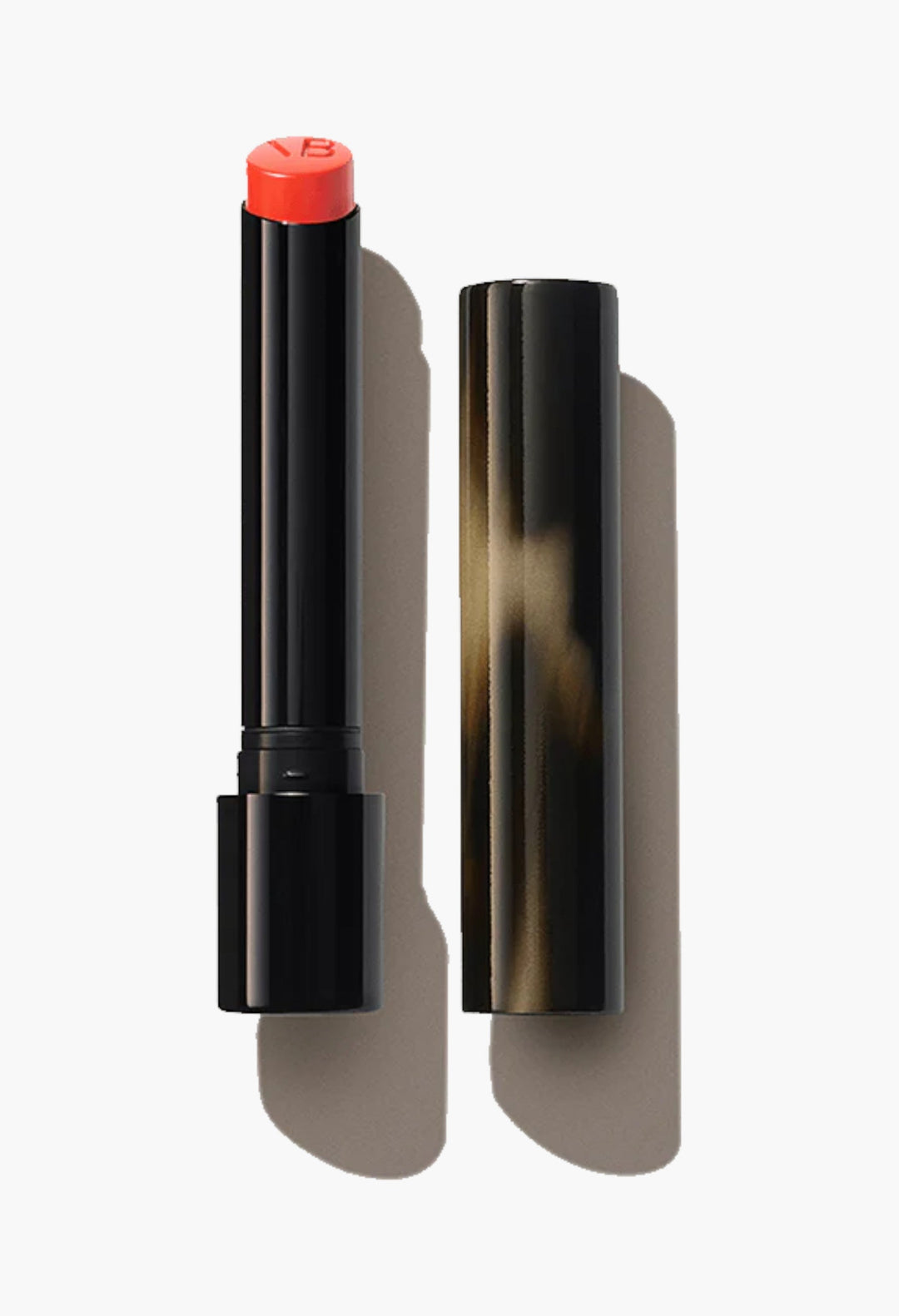 Posh Lipstick Moisturizing Colour Lipstick - GLAM MODA