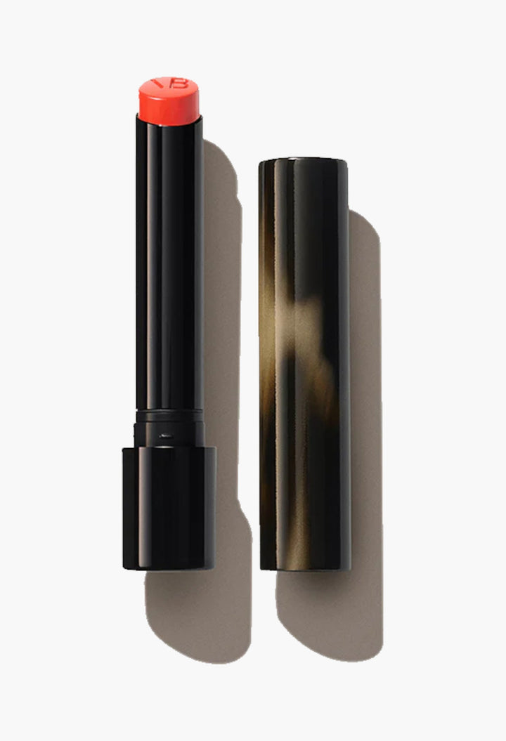 Posh Lipstick Moisturizing Colour Lipstick - GLAM MODA