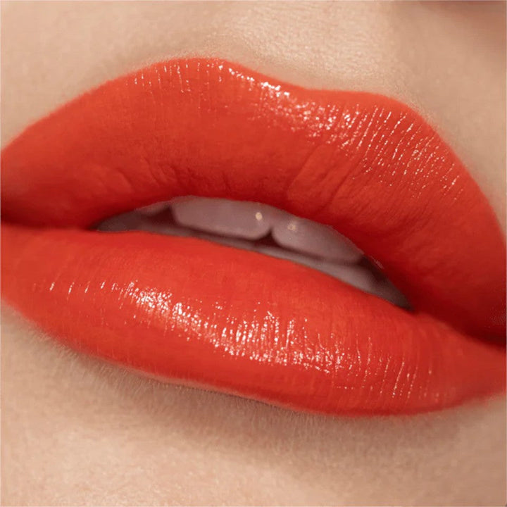 Posh Lipstick Moisturizing Colour Lipstick - GLAM MODA