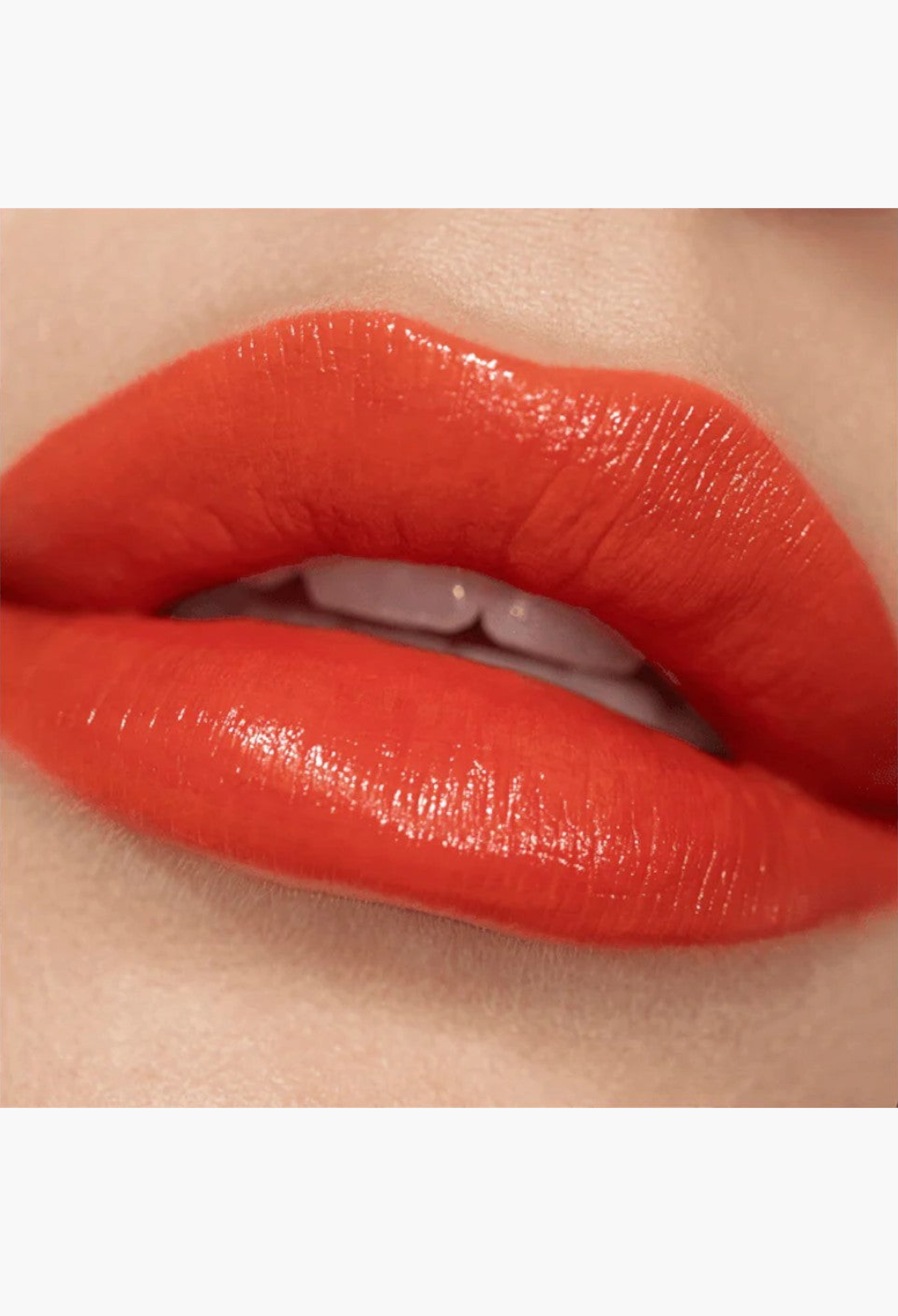 Posh Lipstick Moisturizing Colour Lipstick - GLAM MODA