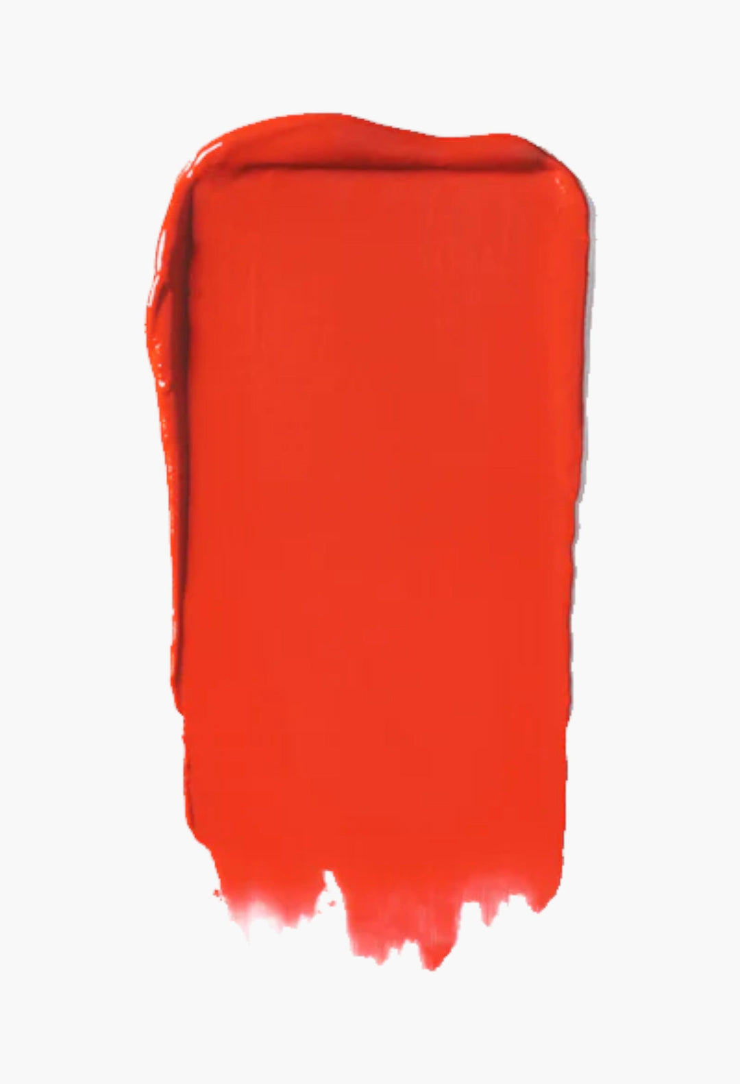 Posh Lipstick Moisturizing Colour Lipstick - GLAM MODA