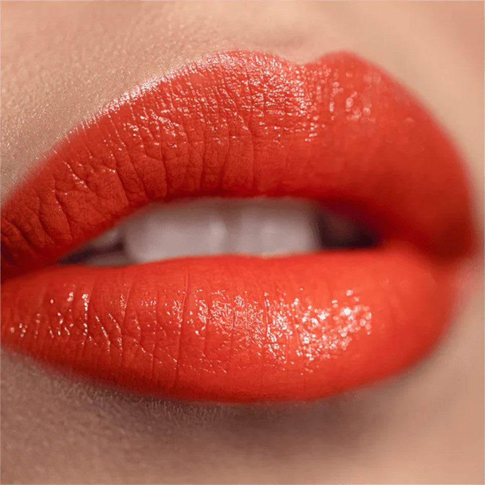 Posh Lipstick Moisturizing Colour Lipstick - GLAM MODA