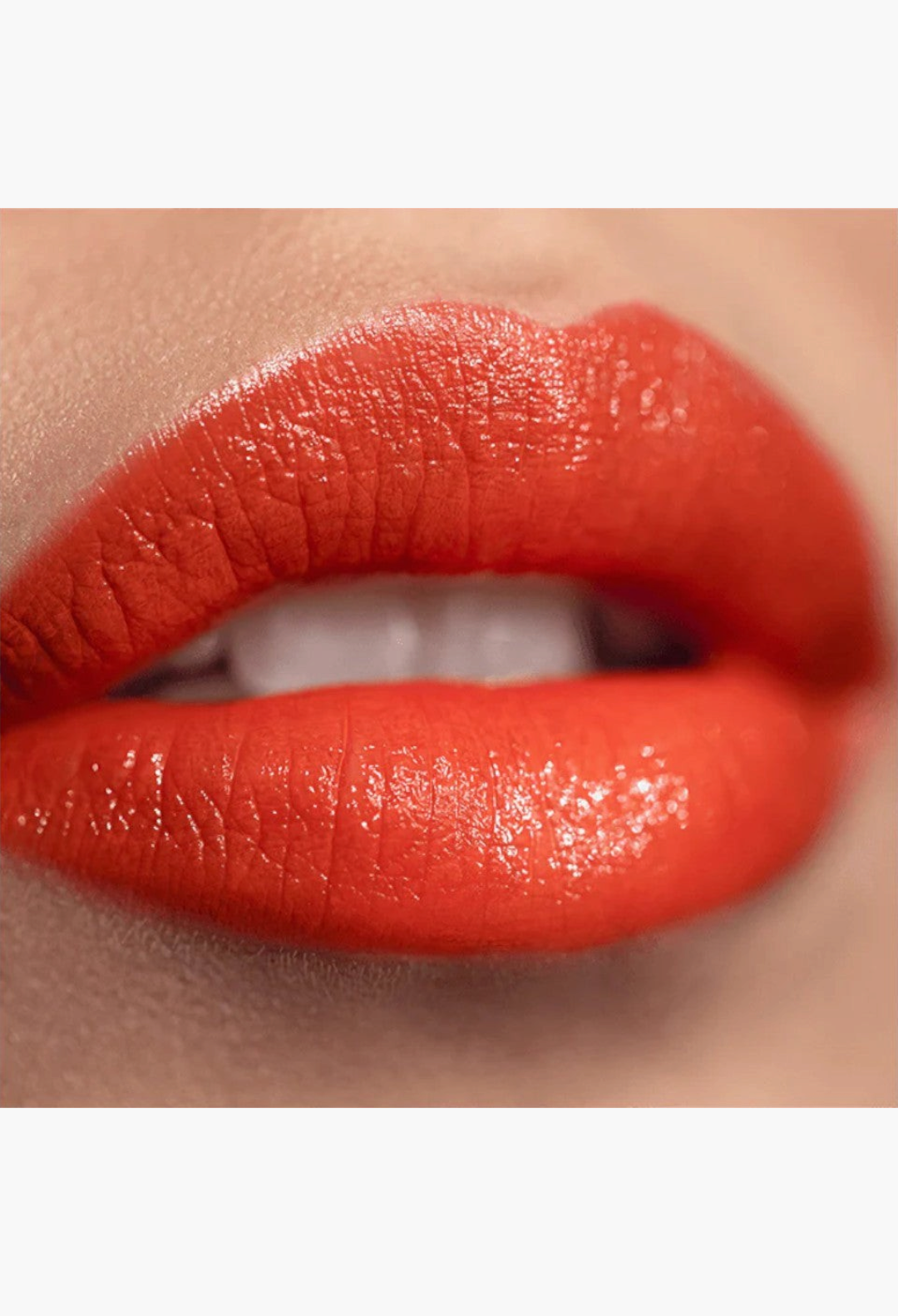 Posh Lipstick Moisturizing Colour Lipstick - GLAM MODA