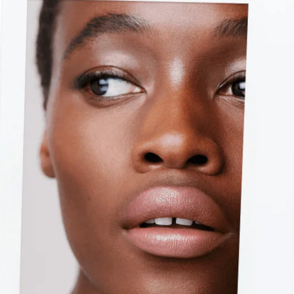 Posh Lipstick Moisturizing Colour Lipstick - GLAM MODA