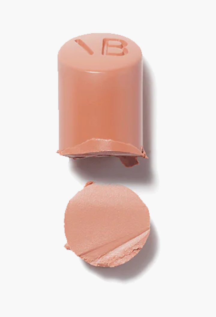 Posh Lipstick Moisturizing Colour Lipstick - GLAM MODA