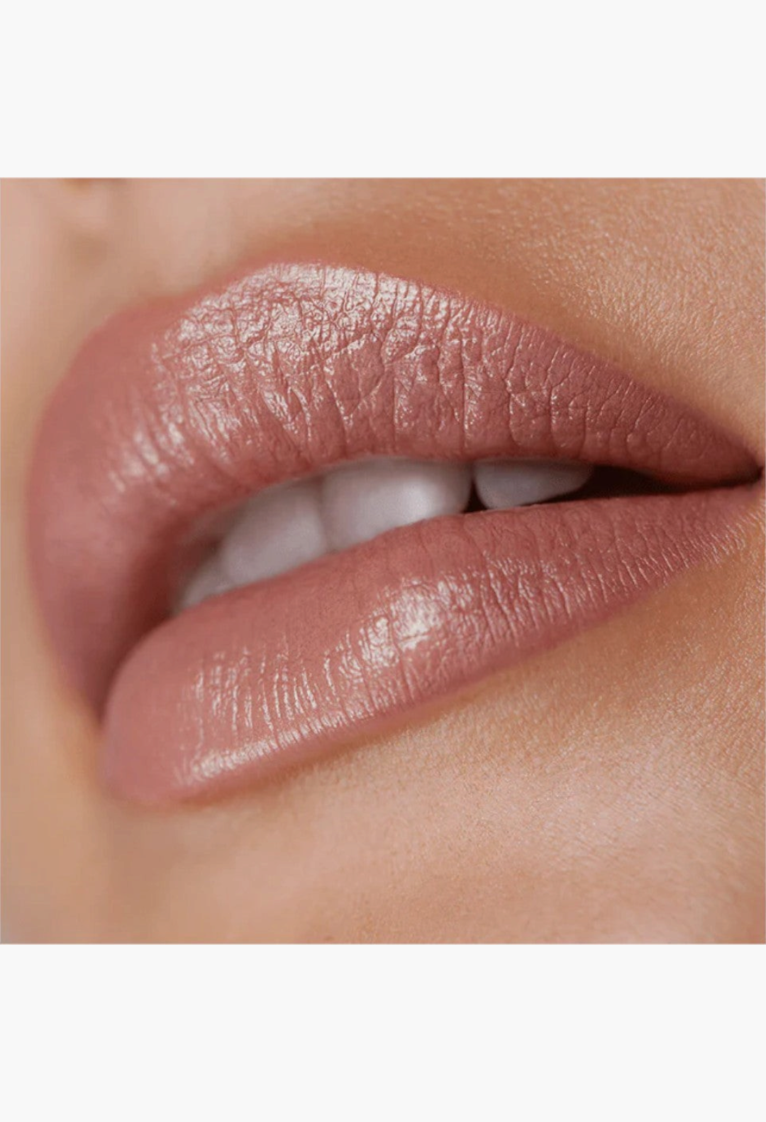 Posh Lipstick Moisturizing Colour Lipstick - GLAM MODA