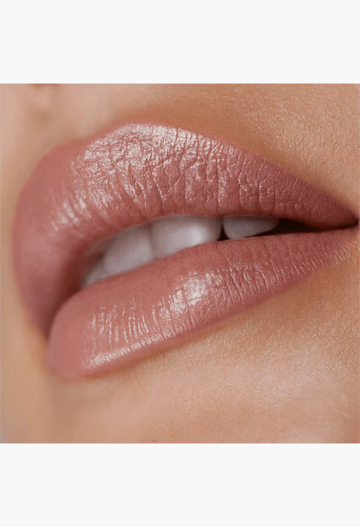 Posh Lipstick Moisturizing Colour Lipstick - GLAM MODA